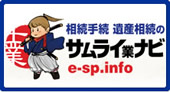 葱 ỸTCƃir 