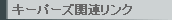 L[p[Y֘AN