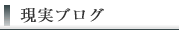 ɂo@uO