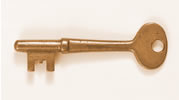 iAi